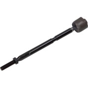 Maxgear | Axialgelenk, Spurstange | 69-0553