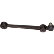 Maxgear | Lenker, Radaufhängung | 72-1043