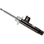 Bilstein | Stoßdämpfer | 22-214287