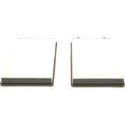 BOSCH | Filter, Innenraumluft | 1 987 432 103