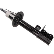 Maxgear | Stoßdämpfer | 11-0438