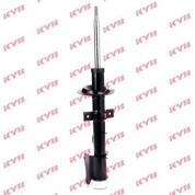 KYB | Stoßdämpfer | 339744