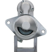 PSH | Starter | 130.519.092.030