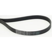 ContiTech | Keilrippenriemen | 6PK1345