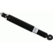 Sachs | Stoßdämpfer | 316 323