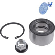 Blue Print | Radlagersatz | ADZ98208
