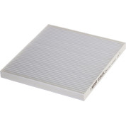 Hengst Filter | Filter, Innenraumluft | E2925LI