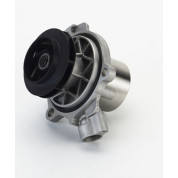 ContiTech | Wasserpumpe | WP6123