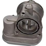 Maxgear | Steuerklappe, Luftversorgung | 58-0073