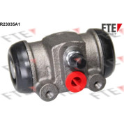 FTE | Radbremszylinder | 9210256