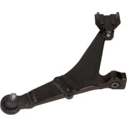 Maxgear | Lenker, Radaufhängung | 72-0772