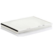 Mann-Filter | Filter, Innenraumluft | CU 2839