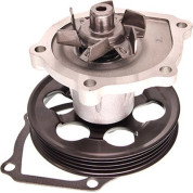 Maxgear | Wasserpumpe | 47-0171