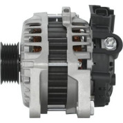 Hella | Generator | 8EL 011 712-391