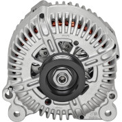 Valeo | Generator | 439527