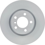 BOSCH | Bremsscheibe | 0 986 479 A06
