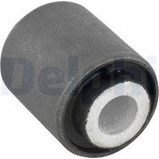 Delphi | Lagerung, Achsstrebe | TD450W