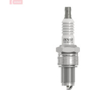 Denso | Zündkerze | W20FPR-U