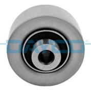 Dayco | Umlenk-/Führungsrolle, Keilrippenriemen | APV2550