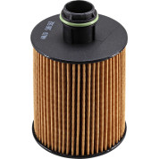 Valeo | Ölfilter | 586562