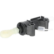 Valeo | Geberzylinder, Kupplung | 876147