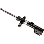 Bilstein | Stoßdämpfer | 22-147073