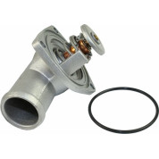 Metzger | Thermostat, Kühlmittel | 4006008