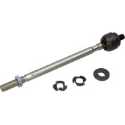 Maxgear | Axialgelenk, Spurstange | 69-0414