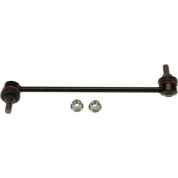 TRW | Stange/Strebe, Stabilisator | JTS1053