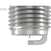 Denso | Zündkerze | IQ20TT