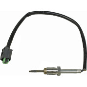 Metzger | Sensor, Abgastemperatur | 0894624
