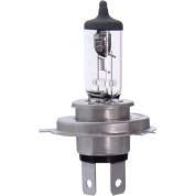 Maxgear | Glühlampe, Fernscheinwerfer | 78-0051