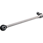 febi bilstein | Stange/Strebe, Stabilisator | 39601
