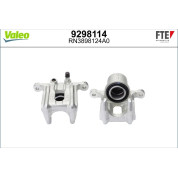 FTE | Bremssattel | 9298114
