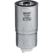 Hengst Filter | Kraftstofffilter | H212WK