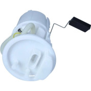 Maxgear | Schlingertopf, Kraftstoffpumpe | 43-0055