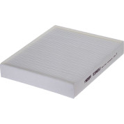 Hengst Filter | Filter, Innenraumluft | E2962LI