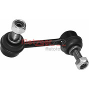 Metzger | Stange/Strebe, Stabilisator | 53026213