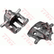 TRW | Bremssattel | BHW226