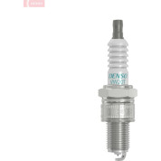 Denso | Zündkerze | W22TT