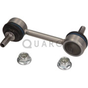 QUARO | Stange/Strebe, Stabilisator | QS5951/HQ