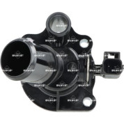 NRF | Thermostat, Kühlmittel | 725247
