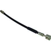 Maxgear | Bremsschlauch | 52-0112