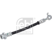 febi bilstein | Bremsschlauch | 185032