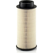 Mann-Filter | Kraftstofffilter | PU 941/1 X