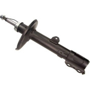Maxgear | Stoßdämpfer | 11-0473