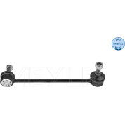 Meyle | Stange/Strebe, Stabilisator | 016 060 0068