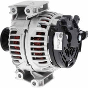 Hella | Generator | 8EL 011 712-051