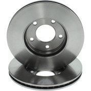 BOSCH | Bremsscheibe | 0 986 479 A52