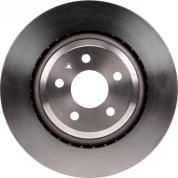 BOSCH | Bremsscheibe | 0 986 479 457